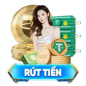 RÚT TIỀN RR88